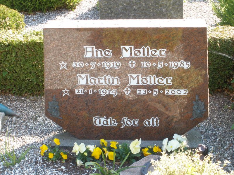 Ane Moeller .JPG